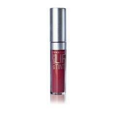 Prestige MY Matte Ruj Lip Tint LPT 05 AMAZİNG