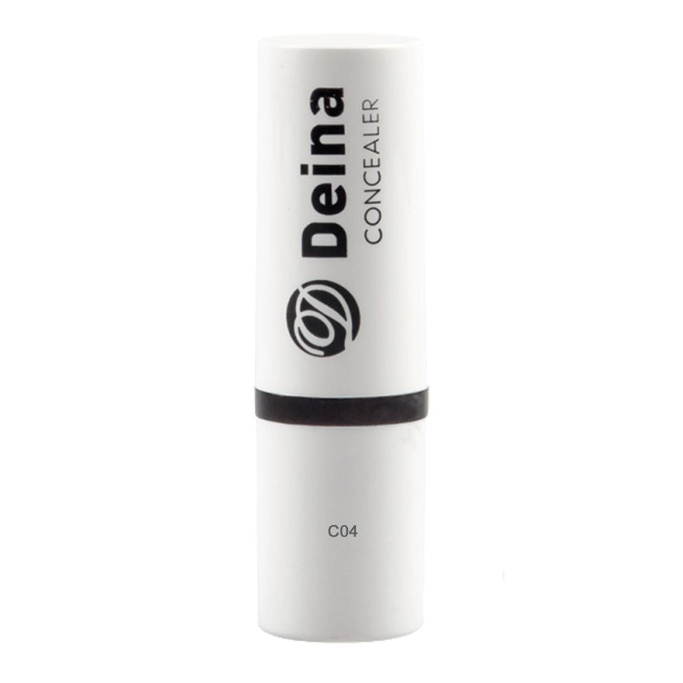 Deina Stick Concealer C04 Gözaltı Kapatıcısı