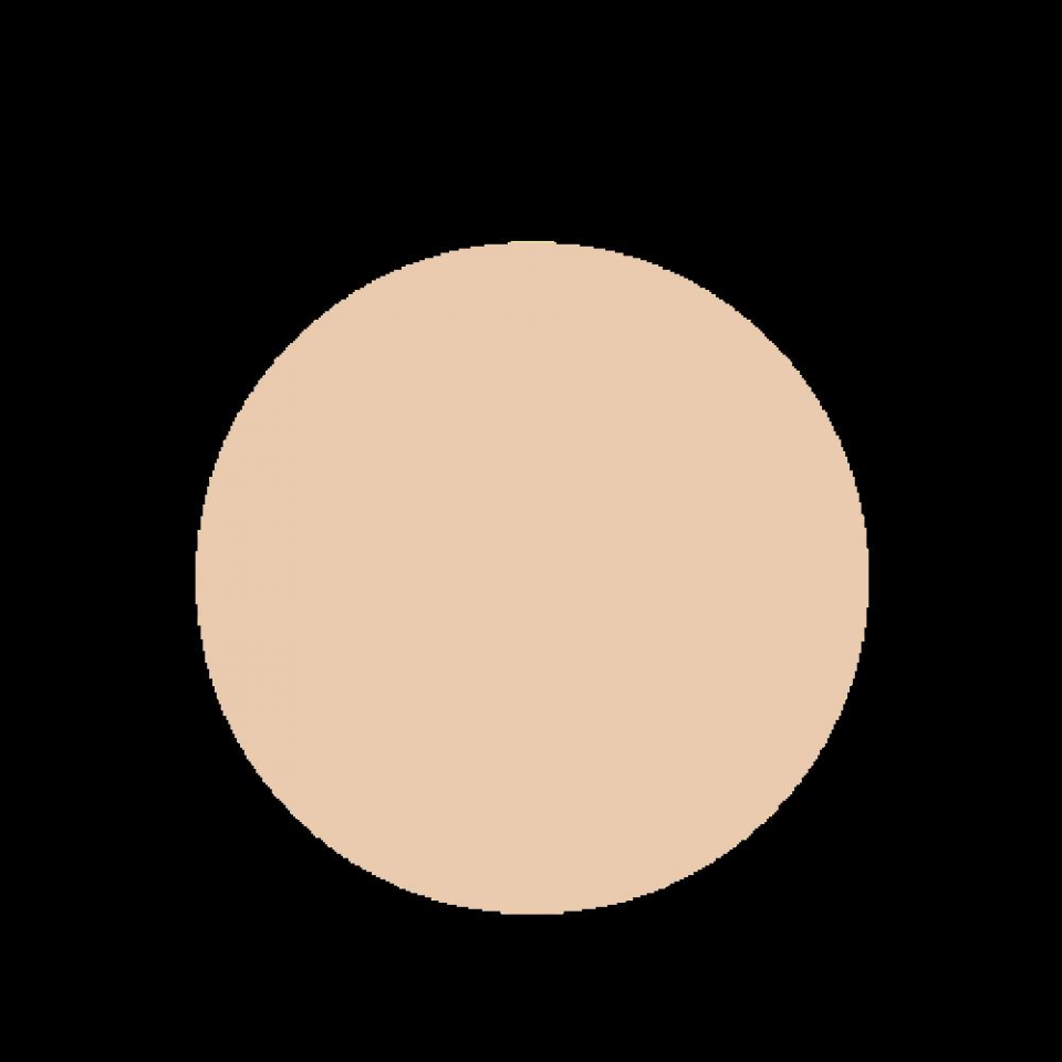 Deina Stick Concealer C04 Gözaltı Kapatıcısı