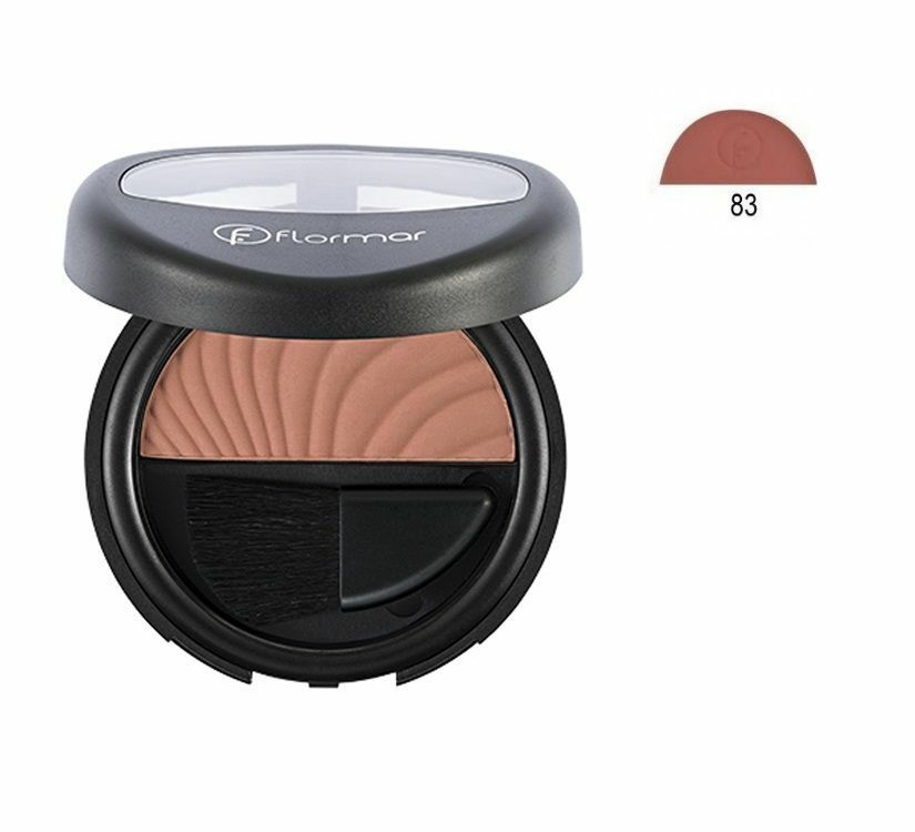 FLORMAR ALLIK 83