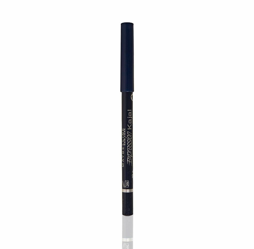 Maybelline Expression Kajal Göz Kalemi 33 Siyah