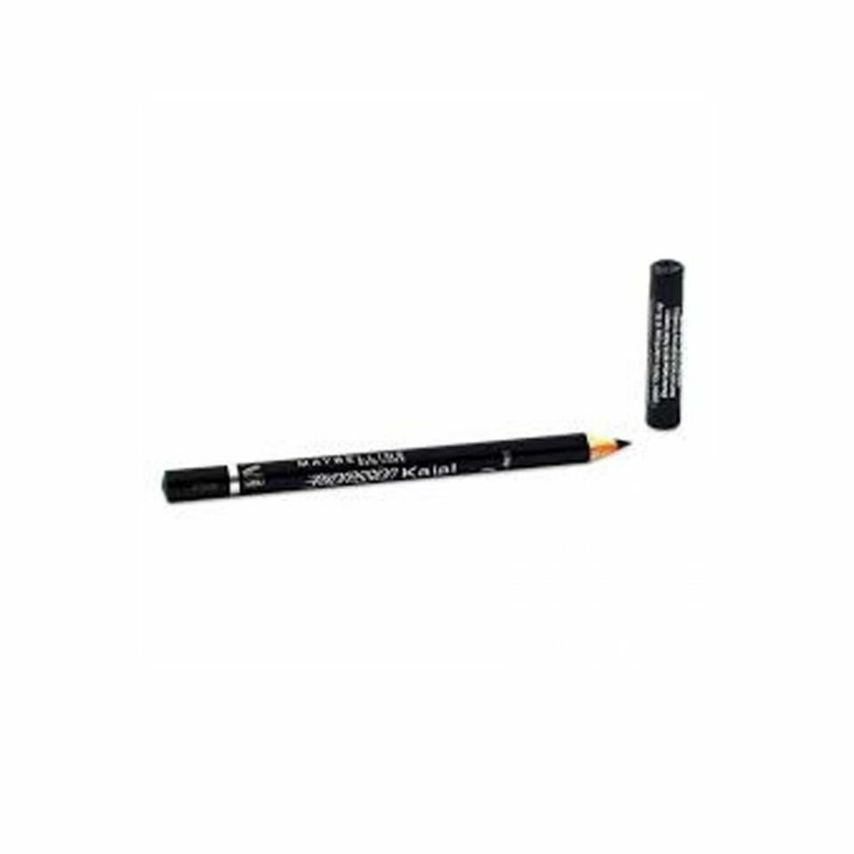 Maybelline Expression Kajal Göz Kalemi 33 Siyah