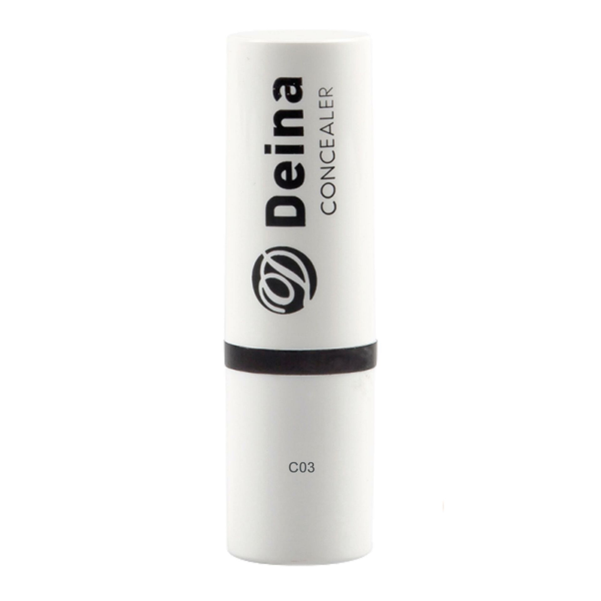 Deina Stick Concealer C03 Gözaltı Kapatıcısı