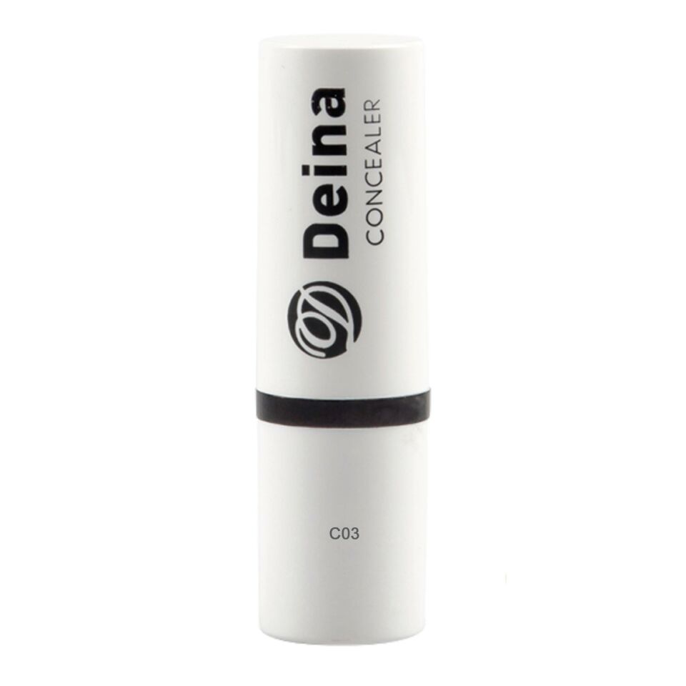 Deina Stick Concealer C03 Gözaltı Kapatıcısı