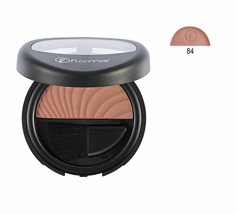 FLORMAR ALLIK 84