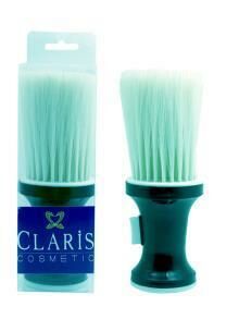 Claris C-20201 Pudralı Ense Fırçası