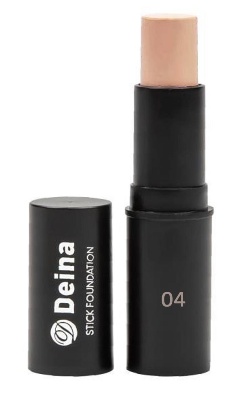 Deina Stick Fondoten S04