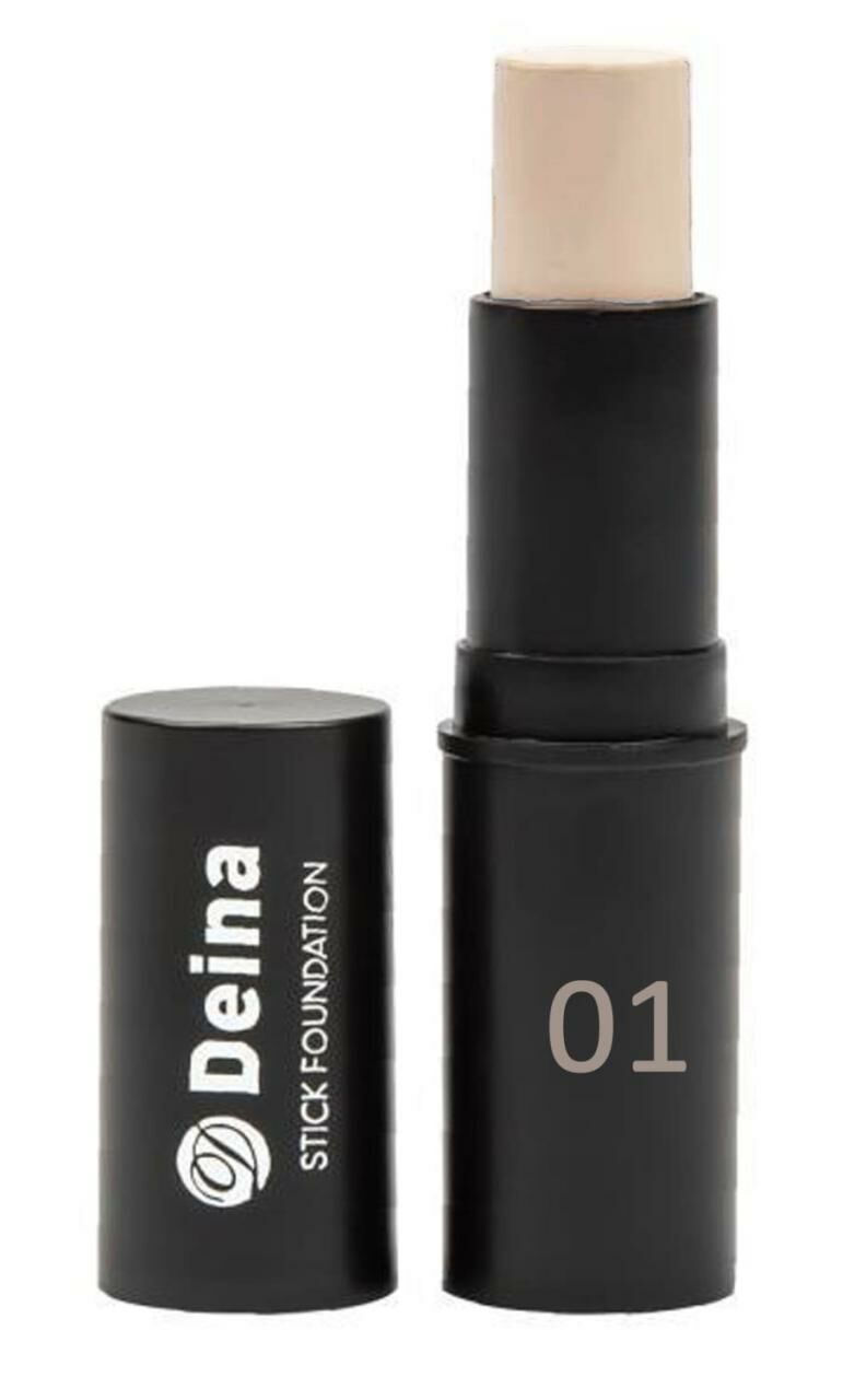 Deina Stick Fondoten S01 Light