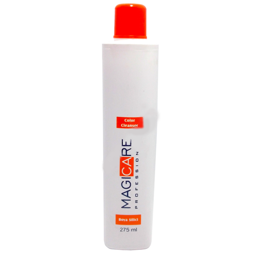 Magicare Boya Silici Sıvı 275 Ml