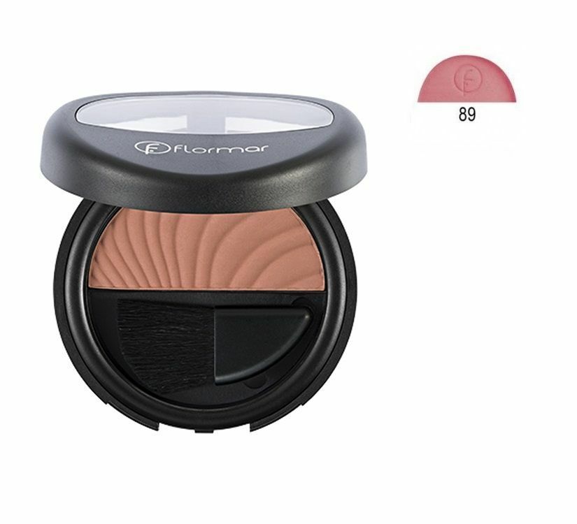 FLORMAR ALLIK 89