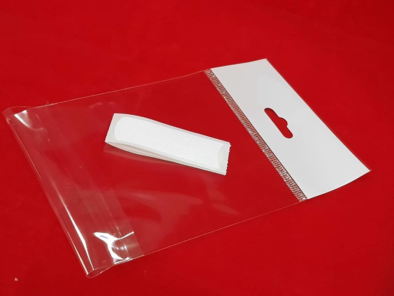 Flormar Manikür French Bandı 40 Adet