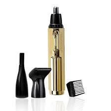 Jasper Insua Kulak , Burun ve Ense Kılı Alma Kaş Düzeltme Makinesi