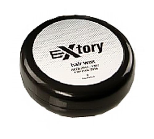 Extory Wax 100 ml