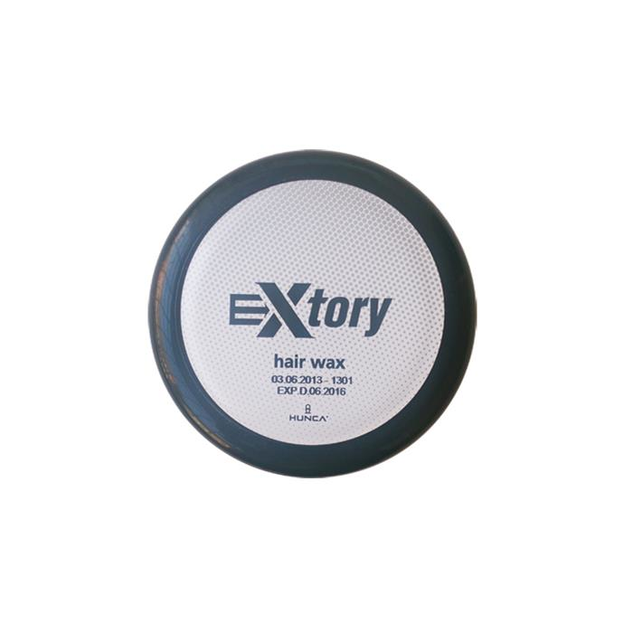 Extory Wax 100 ml
