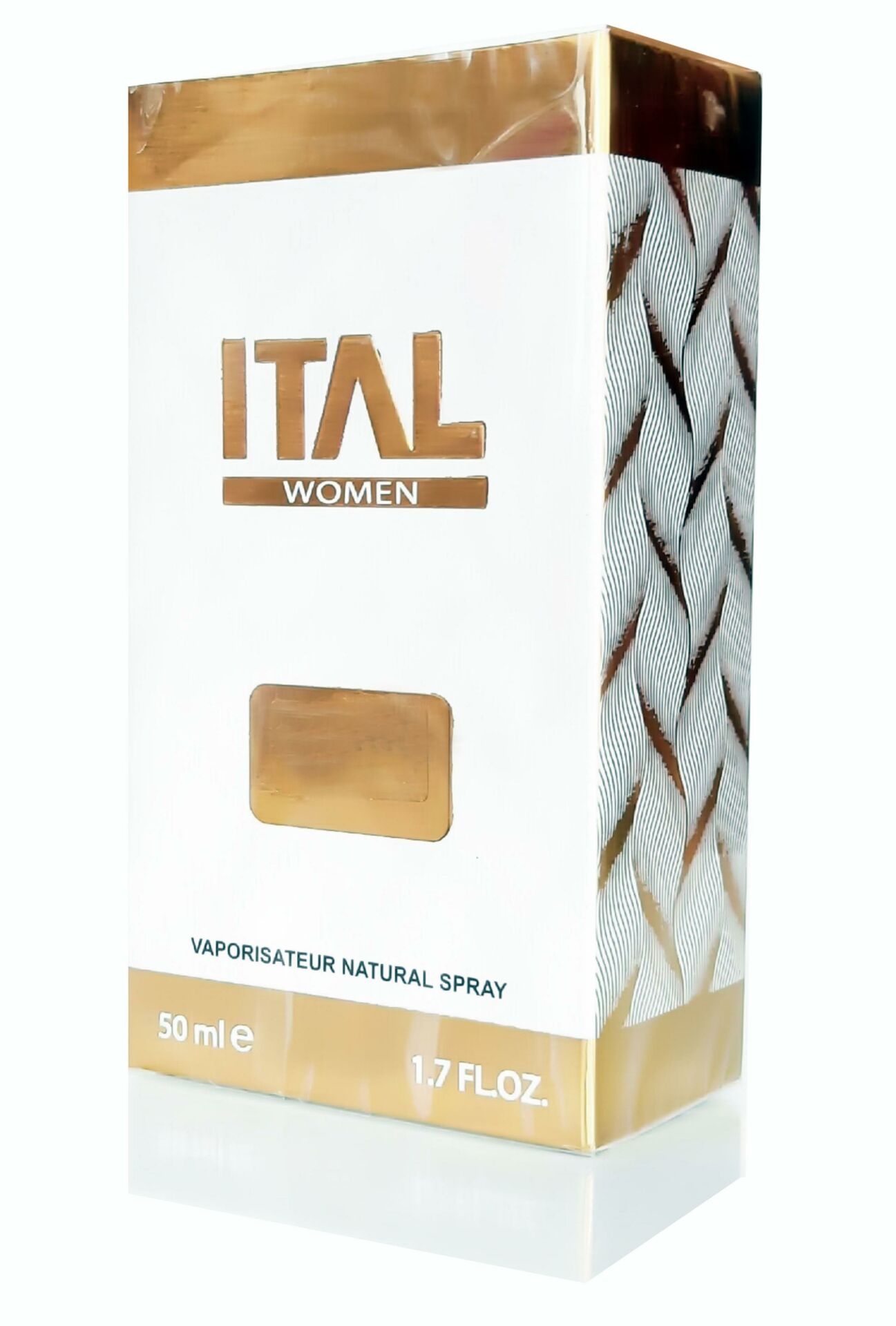 Ital Extra K64 LiBRE 50 Ml Bayan Parfüm