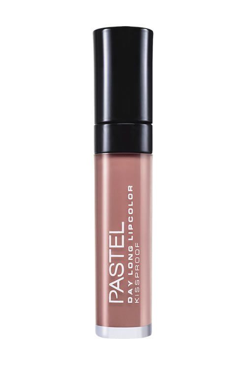 Pastel Day Long Lipcolor Kissproof 20 Kalıcı Mat Ruj