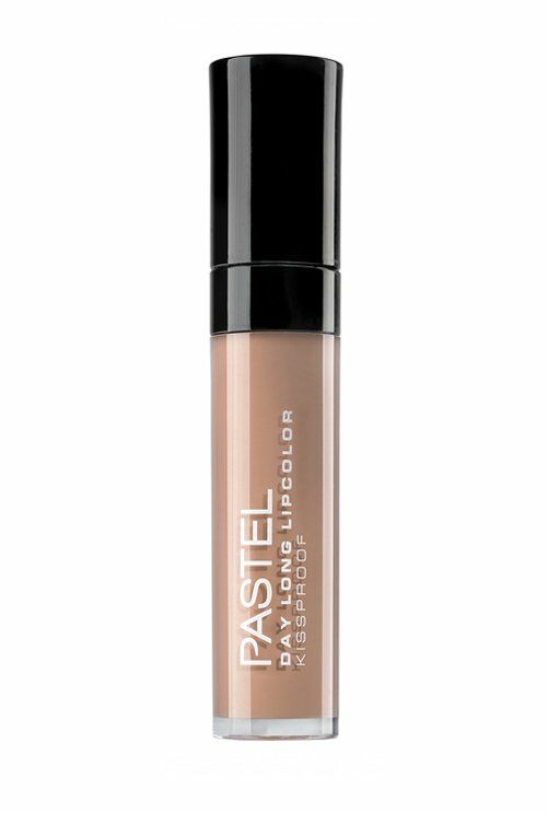 Pastel Day Long Lipcolor Kissproof 27 Kalıcı Mat Ruj
