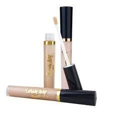 Catherine Arley Dynamic Coverstick 03