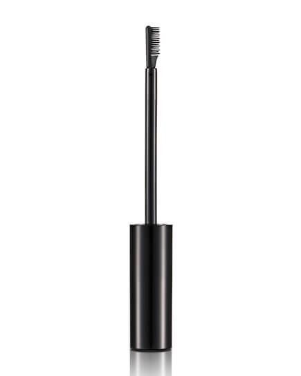 Flormar Eyebrow Fixator Şeffaf Kaş Sabitleyici Maskara