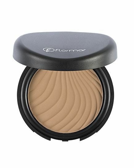 Flormar Compact Pudra 89