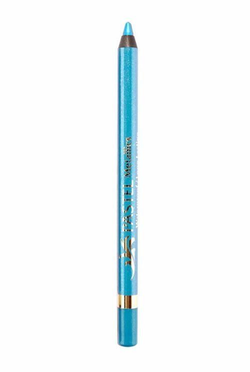 Pastel Suya Dayanıklı Göz Kalemi 328 Waterproof Eyeliner