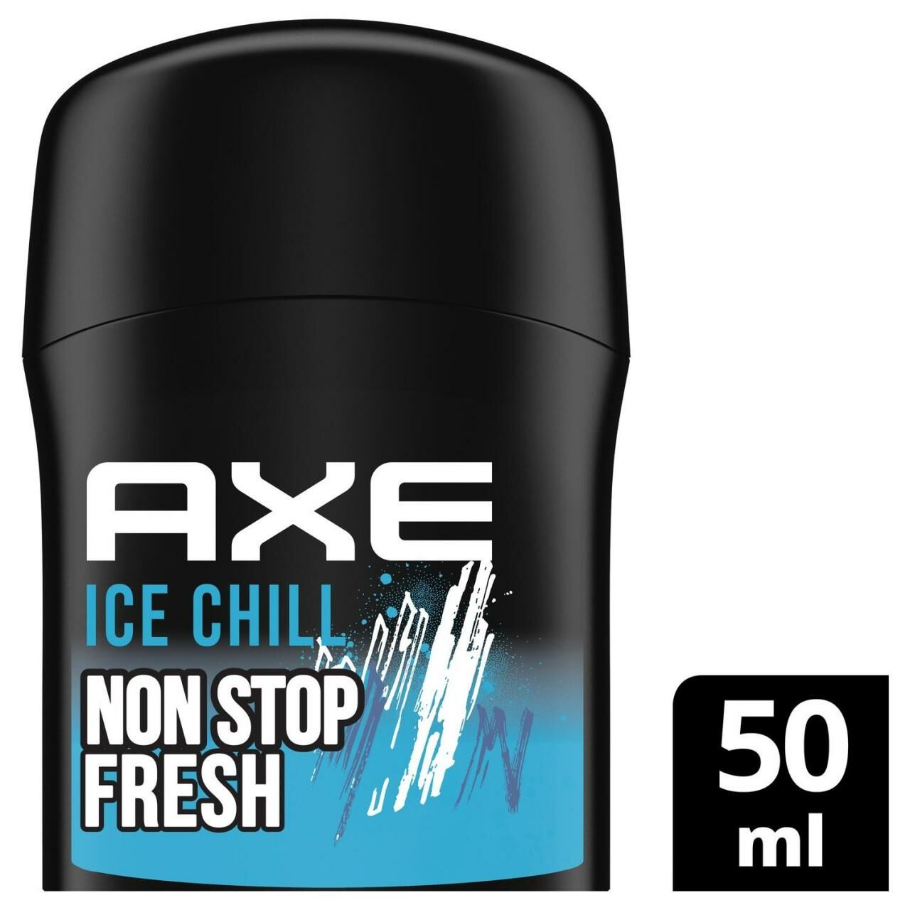 Axe Stick Ice Chill 50 Ml Erkek