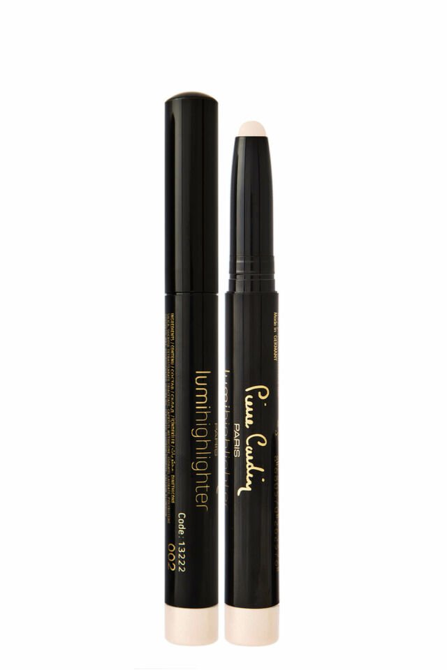 Pierre Cardin Aydınlatıcı -  Lumi Highlighter Stick Light 001 - 13222