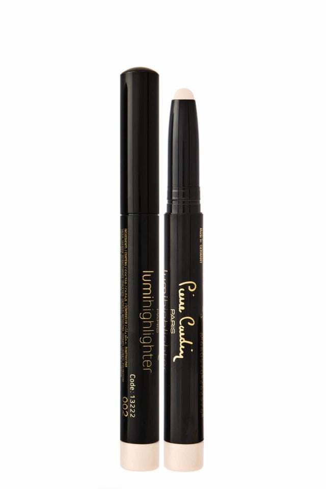 Pierre Cardin Aydınlatıcı -  Lumi Highlighter Stick Light 001 - 13222