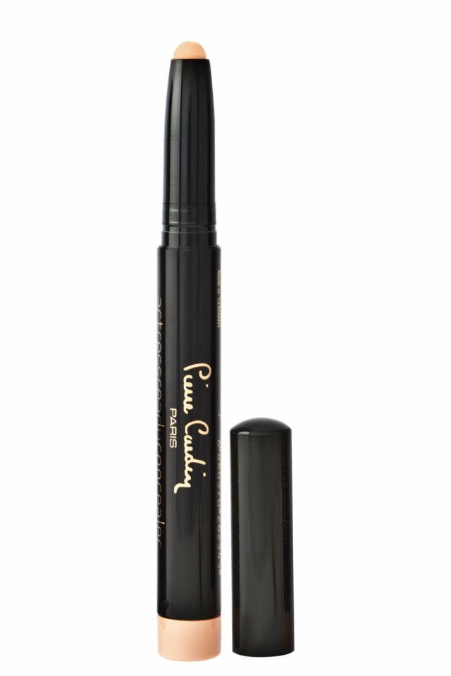 Pierre Cardin Actressready Concealer Stick Dark - 13221