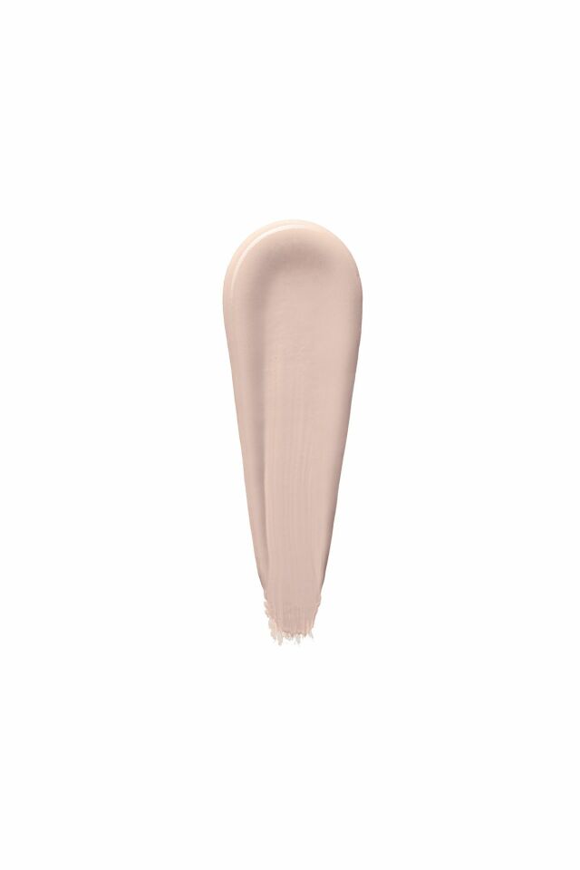 Flormar Tinted Moisturizer 002 Soft Beige Eşit Tonlu & Işıltılı Görünüm Veren Renkli Nemlendirici 30 Ml