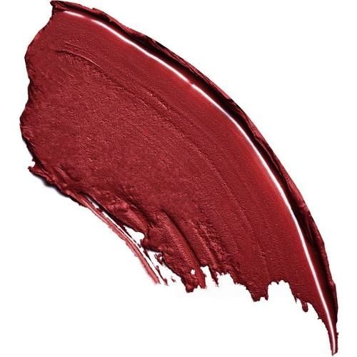 Golden Rose Velvet Matte Lipstick 35