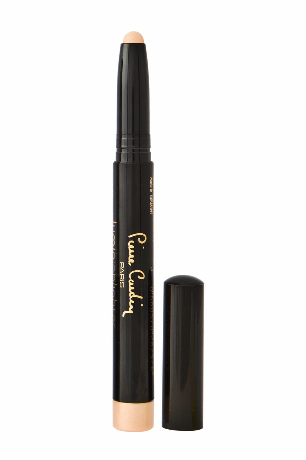 Pierre Cardin Aydınlatıcı -  Lumi Highlighter Stick Medium 002 - 13223