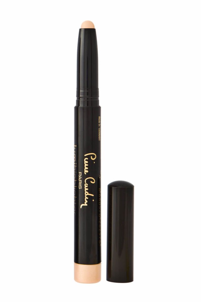 Pierre Cardin Aydınlatıcı -  Lumi Highlighter Stick Medium 002 - 13223