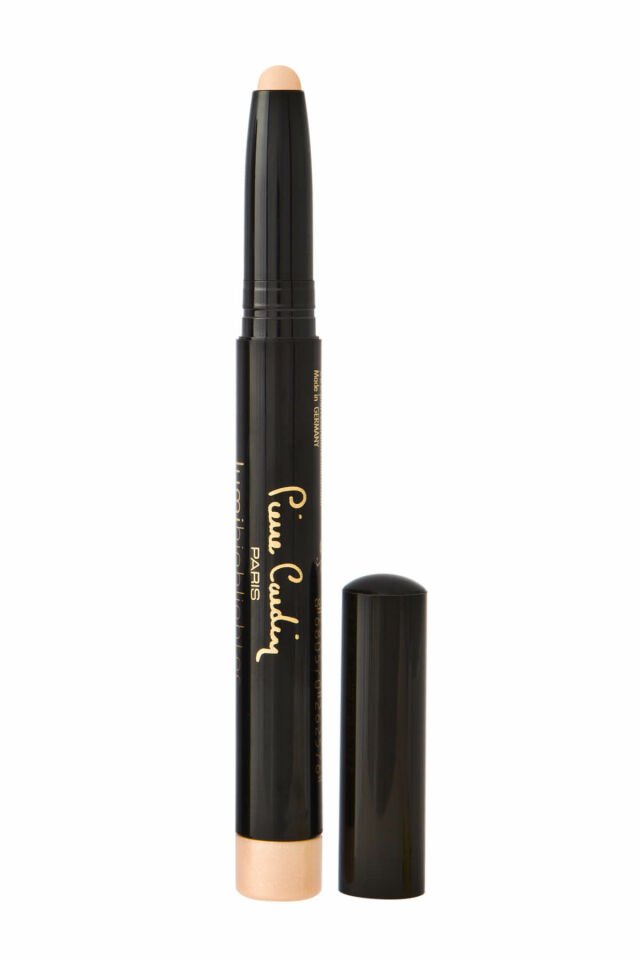 Pierre Cardin Aydınlatıcı -  Lumi Highlighter Stick Medium 002 - 13223