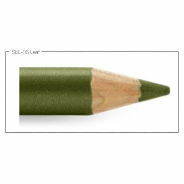 Prestige Göz Kalemi Khol Eye Liners SEL 06 YESIL