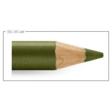 Prestige Göz Kalemi Khol Eye Liners SEL 06 YESIL