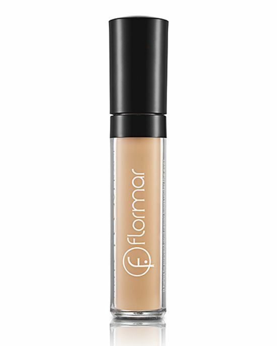 Flormar Perfect Coverage Liquid Concealer 05