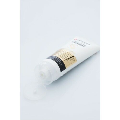 39610 Pierre Cardin Protein Therapy Cc Saç Kremi 250 ML
