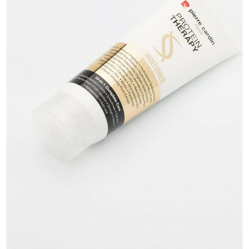 39610 Pierre Cardin Protein Therapy Cc Saç Kremi 250 ML