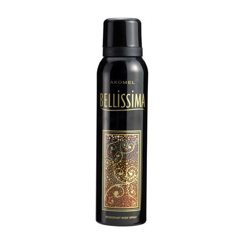 Bellissima Deodorant 150 Ml Bayan