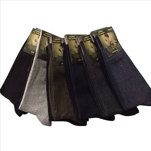 Eyce Erkek Çorap 39-44