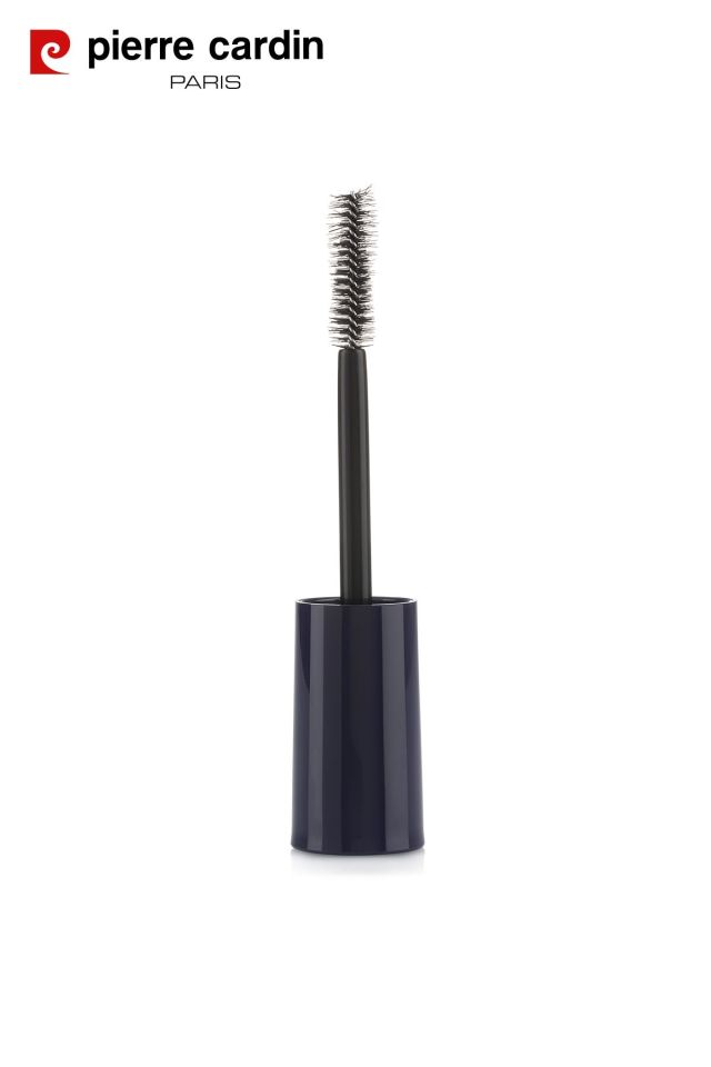 13235 - Pierre Cardin Coquette Exaggerated 3 Etkili Yeni Nesil Volume Mascara