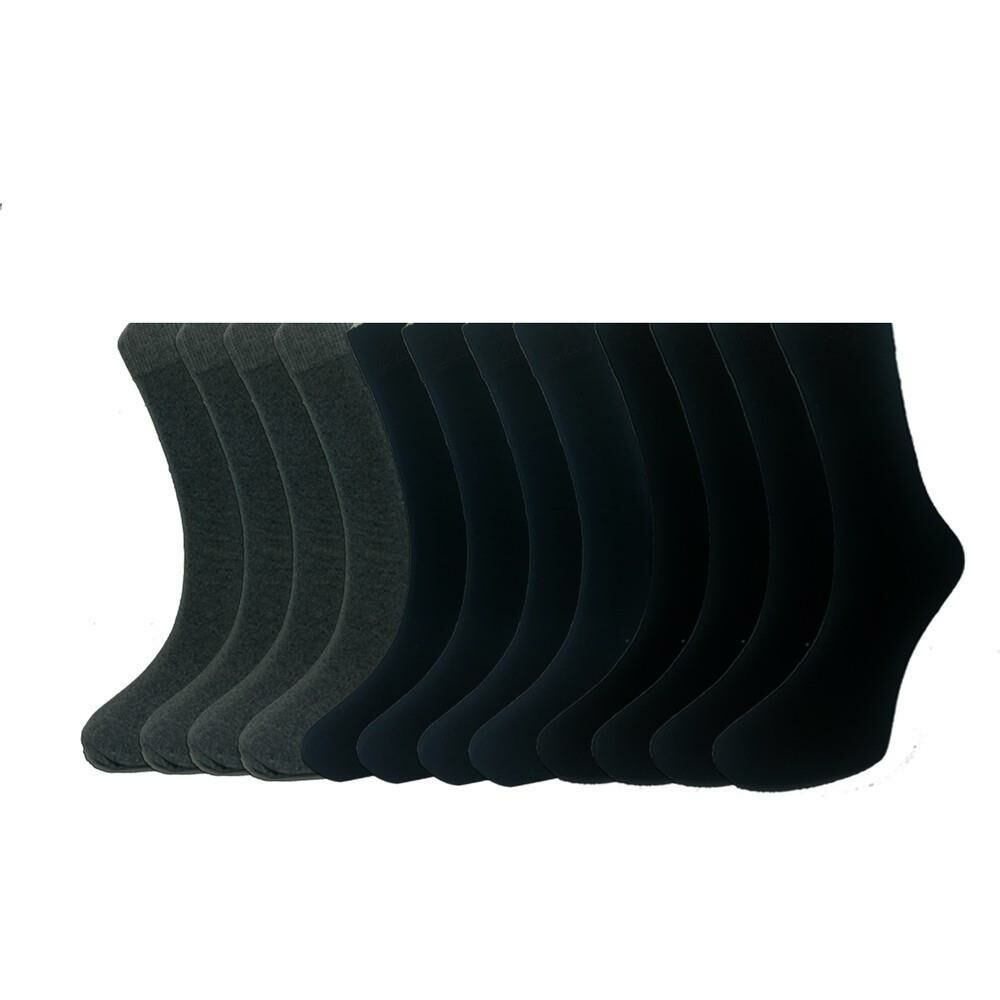 Suna Erkek Çorap 40-44