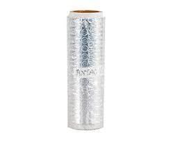 Antaç Alüminyum Folyo 80GR Masura