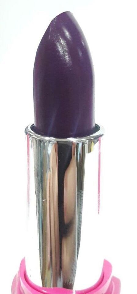 Hunca Life Stay Beautiful Lipstick 05 Ruj 80516