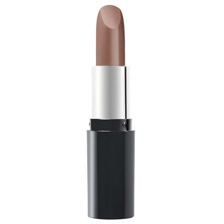 Pastel Nude Ruj 533