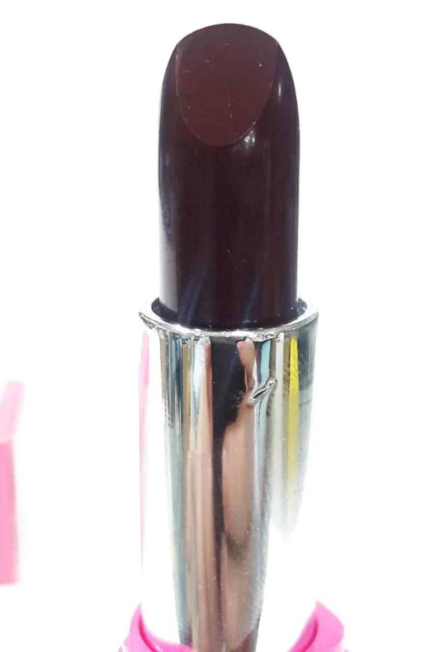 Hunca Life Stay Beautiful Lipstick 03 Ruj 80514