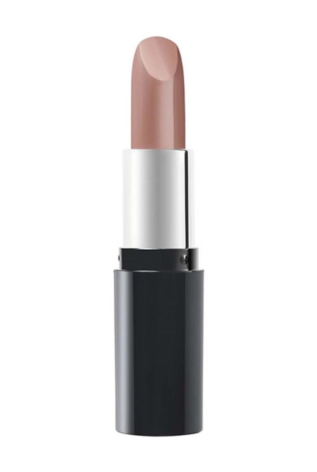 Pastel Nude Ruj 532