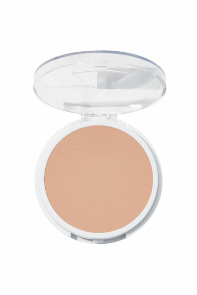 Maybelline Superstay Pudra 40 Fawn