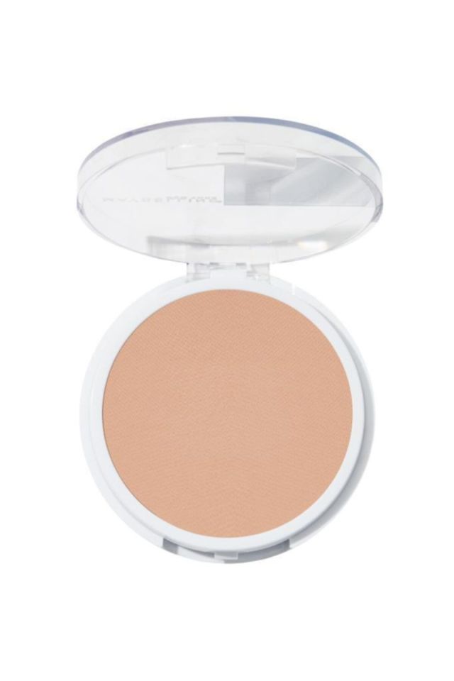 Maybelline Superstay Pudra 40 Fawn